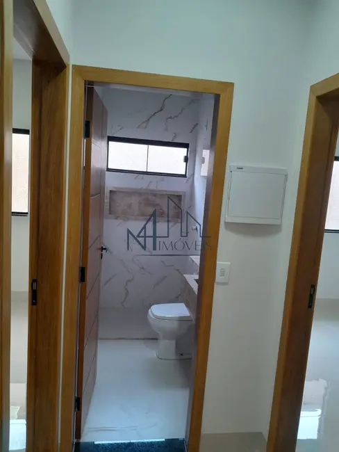 Foto 8 de Casa com 3 quartos à venda, 205m2 em Jardim Itaipu, Goiania - GO