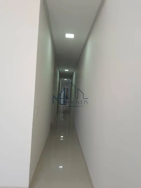 Foto 4 de Casa com 3 quartos à venda, 205m2 em Jardim Itaipu, Goiania - GO