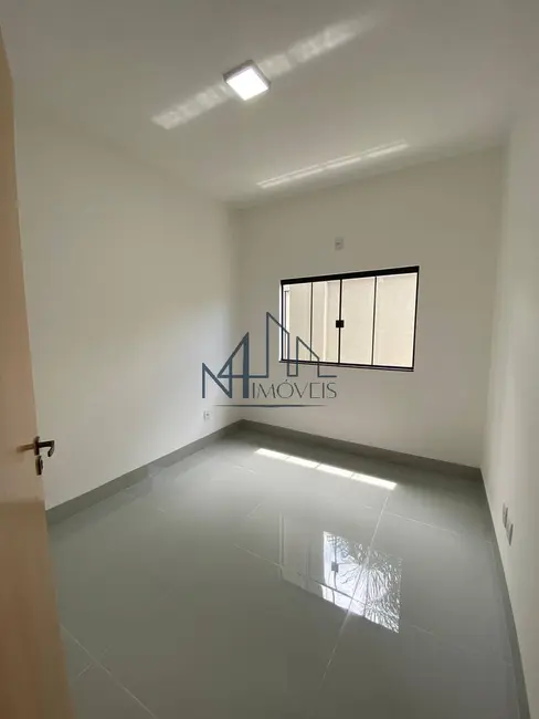 Foto 8 de Casa com 3 quartos à venda, 183m2 em Aparecida De Goiania - GO