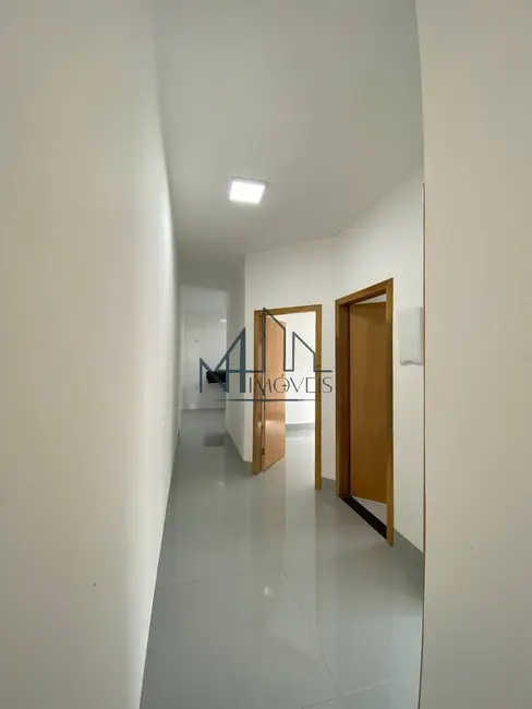 Foto 6 de Casa com 3 quartos à venda, 183m2 em Aparecida De Goiania - GO