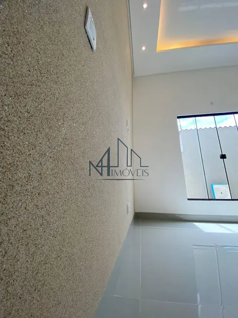 Foto 7 de Casa com 3 quartos à venda, 183m2 em Aparecida De Goiania - GO