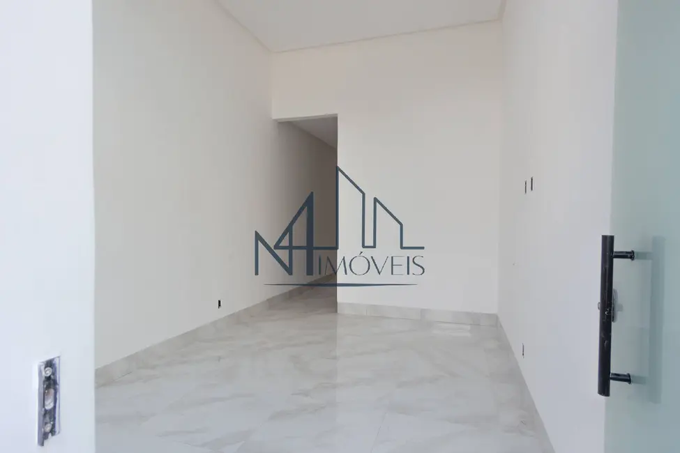 Foto 8 de Casa com 3 quartos à venda, 180m2 em Alvorada Oeste, Aparecida De Goiania - GO