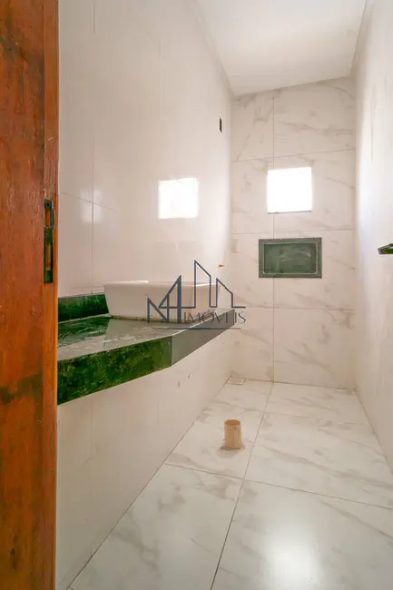 Foto 9 de Casa com 3 quartos à venda, 180m2 em Alvorada Oeste, Aparecida De Goiania - GO