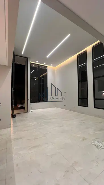 Foto 5 de Casa com 3 quartos à venda, 420m2 em Condomínio Vale dos Pássaros, Anapolis - GO