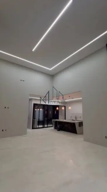 Foto 6 de Casa com 3 quartos à venda, 420m2 em Condomínio Vale dos Pássaros, Anapolis - GO