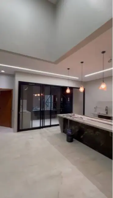 Foto 8 de Casa com 3 quartos à venda, 420m2 em Condomínio Vale dos Pássaros, Anapolis - GO