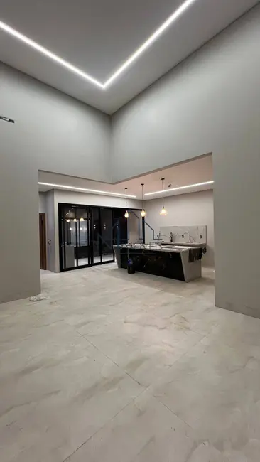 Foto 9 de Casa com 3 quartos à venda, 420m2 em Condomínio Vale dos Pássaros, Anapolis - GO