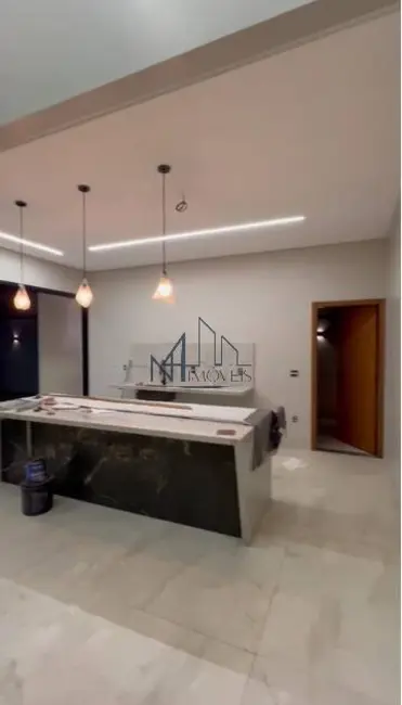 Foto 7 de Casa com 3 quartos à venda, 420m2 em Condomínio Vale dos Pássaros, Anapolis - GO