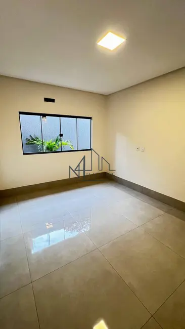 Casa com 3 quartos à venda, 220m2 em Vila Oliveira, Aparecida De Goiania - GO - imagem 9 Foto 9 de Casa com 3 quartos à venda, 220m2 em Vila Oliveira, Aparecida De Goiania - GO