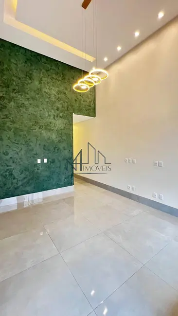 Casa com 3 quartos à venda, 220m2 em Vila Oliveira, Aparecida De Goiania - GO - imagem 4 Foto 4 de Casa com 3 quartos à venda, 220m2 em Vila Oliveira, Aparecida De Goiania - GO