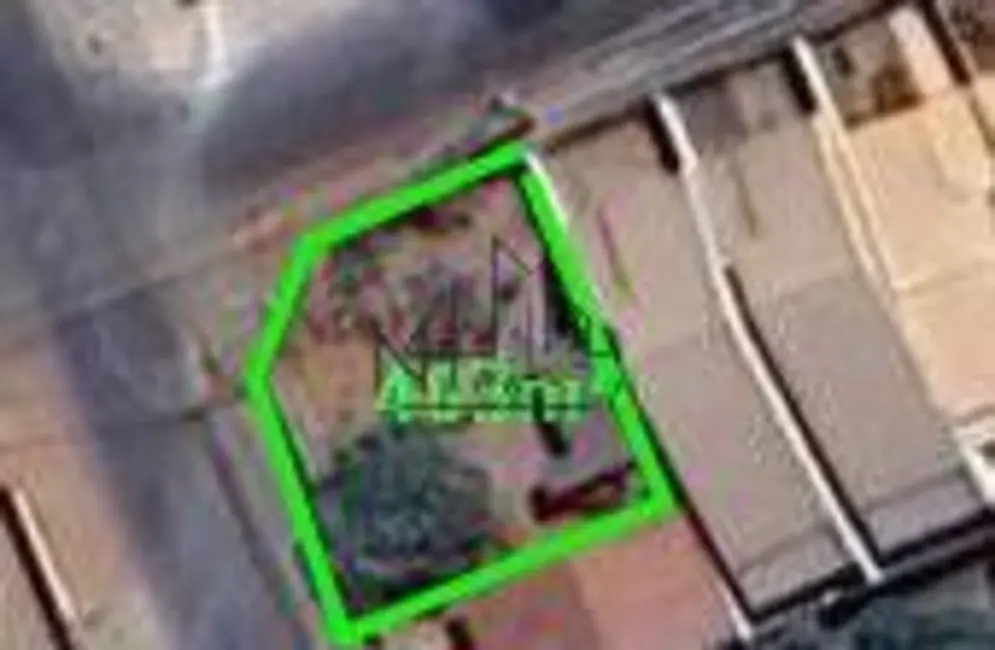 Foto 1 de Terreno / Lote à venda, 403m2 em Vila Maria, Aparecida De Goiania - GO