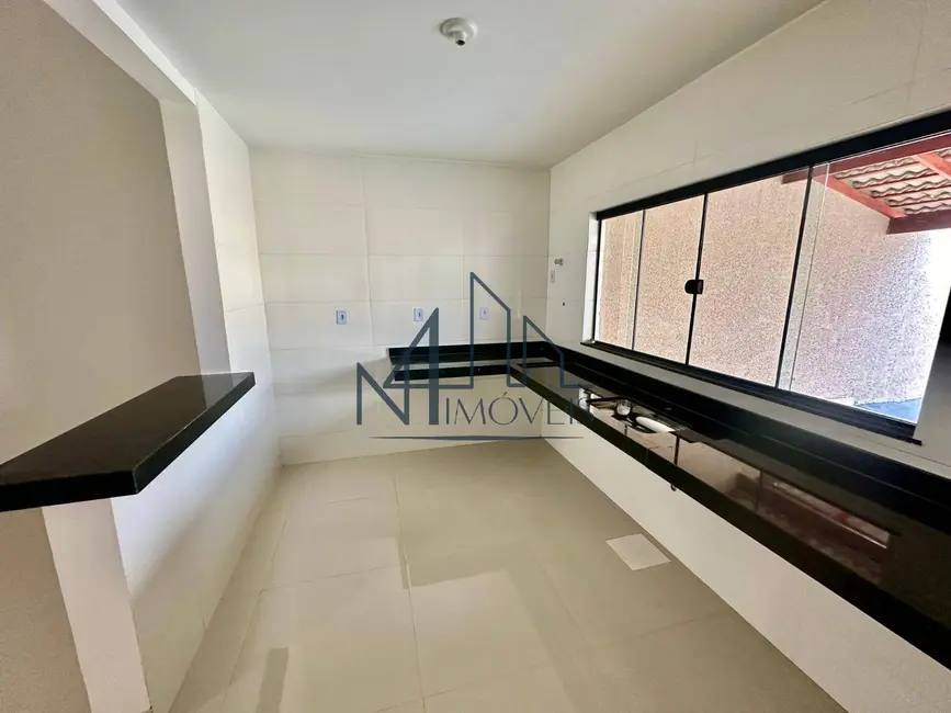 Foto 6 de Casa com 2 quartos à venda, 185m2 em Independência - 3º Complemento, Aparecida De Goiania - GO