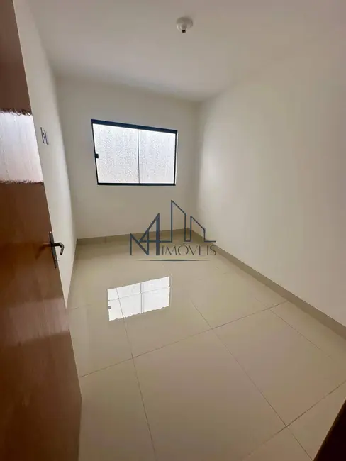 Foto 9 de Casa com 2 quartos à venda, 185m2 em Independência - 3º Complemento, Aparecida De Goiania - GO