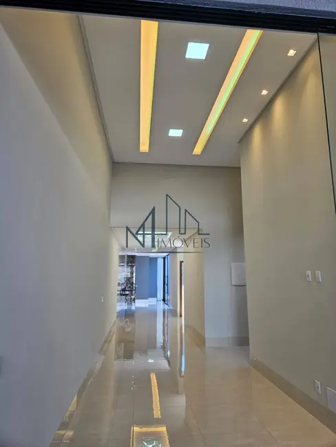 Foto 7 de Casa com 3 quartos à venda, 180m2 em Vila Mariana, Aparecida De Goiania - GO