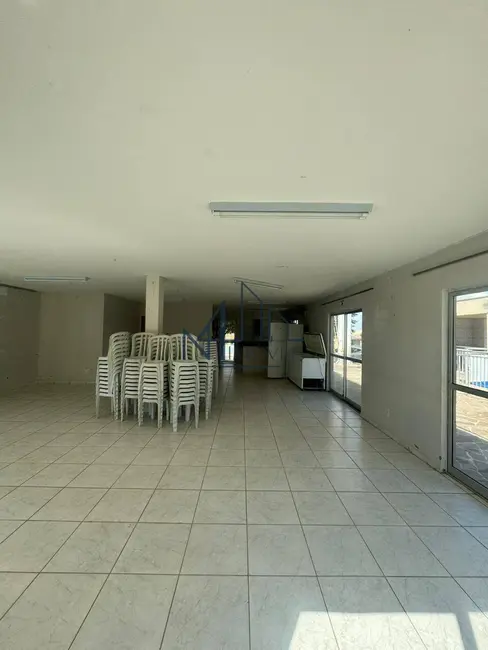 Casa de Condomínio com 4 quartos à venda, 220m2 em Condomínio Amin Camargo, Goiania - GO - imagem 8 Foto 8 de Casa de Condomínio com 4 quartos à venda, 220m2 em Condomínio Amin Camargo, Goiania - GO