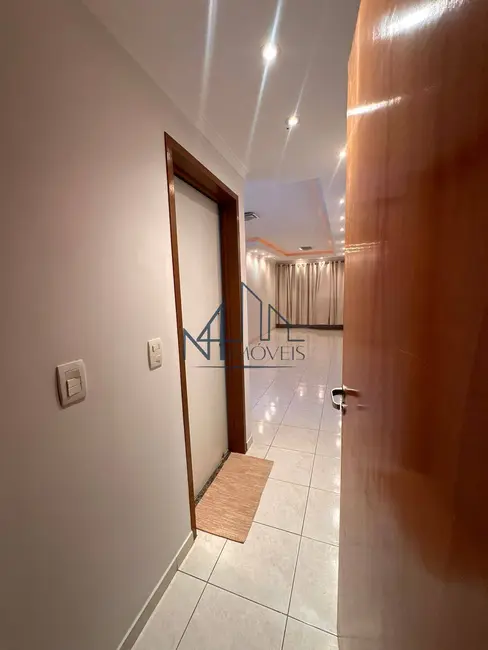 Foto 2 de Apartamento com 3 quartos à venda em Parque Amazônia, Goiania - GO
