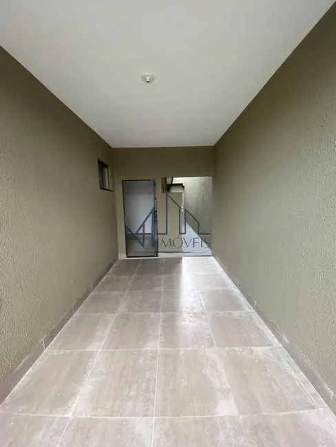 Foto 2 de Casa com 2 quartos à venda, 194m2 em Jardim Boa Esperança, Aparecida De Goiania - GO