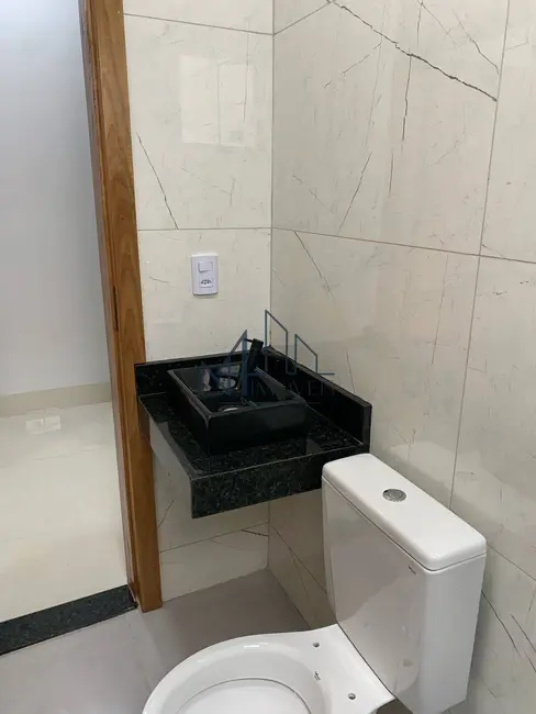 Foto 9 de Casa com 3 quartos à venda, 180m2 em Setor Conde dos Arcos, Aparecida De Goiania - GO