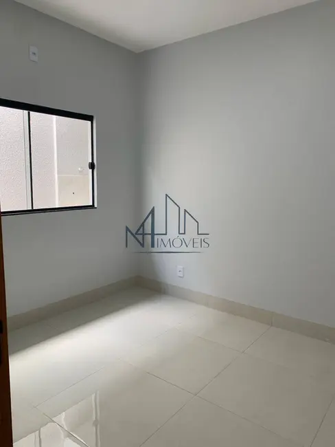Foto 7 de Casa com 3 quartos à venda, 180m2 em Setor Conde dos Arcos, Aparecida De Goiania - GO