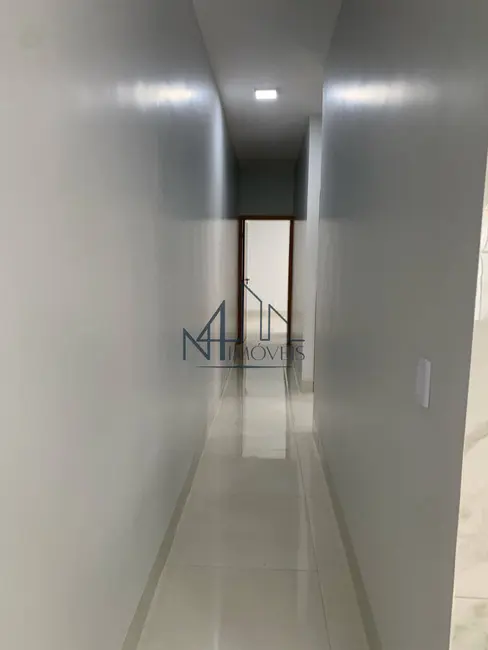 Foto 6 de Casa com 3 quartos à venda, 180m2 em Setor Conde dos Arcos, Aparecida De Goiania - GO