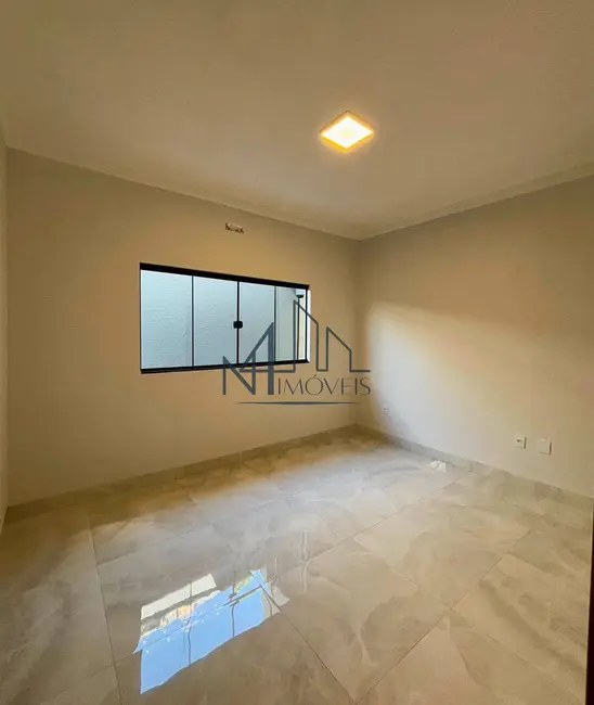 Foto 4 de Casa com 3 quartos à venda, 180m2 em Setor Serra Dourada - 1ª Etapa, Aparecida De Goiania - GO