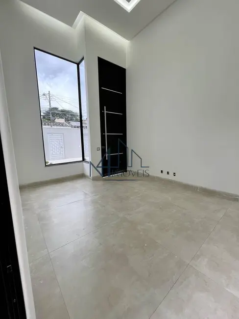 Casa com 3 quartos à venda, 445m2 em Setor Bueno, Goiania - GO - imagem 6 Foto 6 de Casa com 3 quartos à venda, 445m2 em Setor Bueno, Goiania - GO