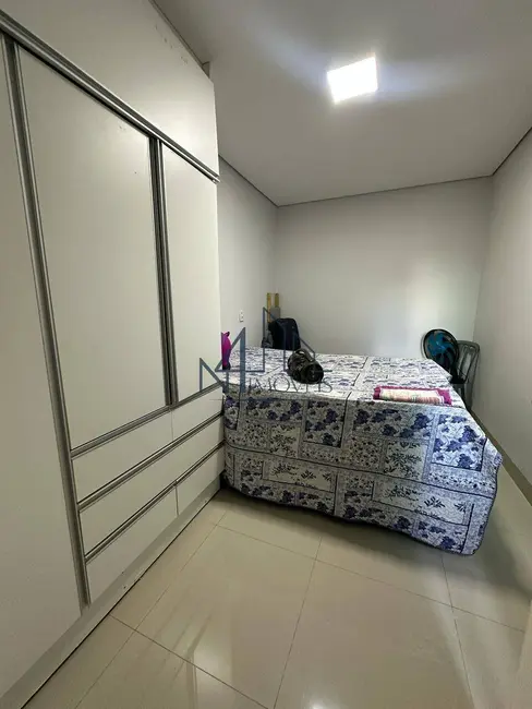 Casa com 3 quartos à venda, 360m2 em Hidrolandia - GO - imagem 6 Foto 6 de Casa com 3 quartos à venda, 360m2 em Hidrolandia - GO