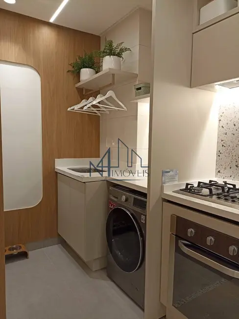 Apartamento com 3 quartos à venda em Jardim América, Goiania - GO - imagem 9 Foto 9 de Apartamento com 3 quartos à venda em Jardim América, Goiania - GO