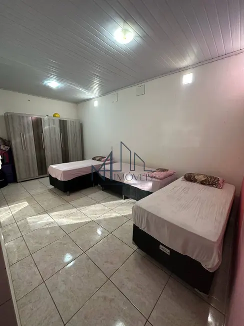 Foto 5 de Casa com 3 quartos à venda, 360m2 em Residencial Cândido Queiroz, Aparecida De Goiania - GO