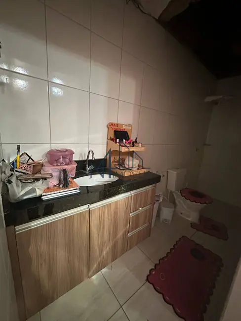 Foto 9 de Casa com 3 quartos à venda, 360m2 em Residencial Cândido Queiroz, Aparecida De Goiania - GO