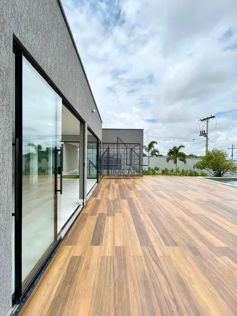 Foto 9 de Casa com 4 quartos à venda, 551m2 em Goiania - GO