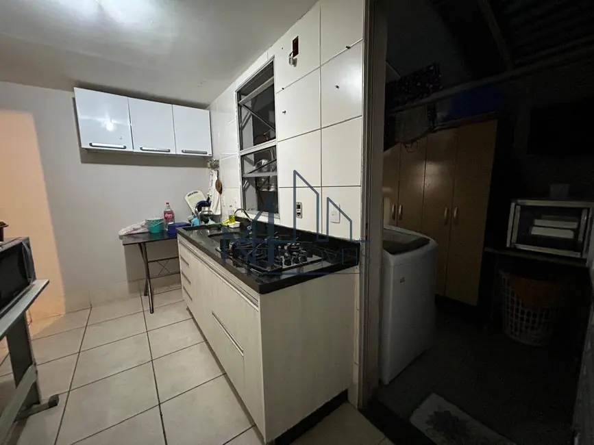 Apartamento com 2 quartos à venda em Vila Oliveira, Aparecida De Goiania - GO - imagem 7 Foto 7 de Apartamento com 2 quartos à venda em Vila Oliveira, Aparecida De Goiania - GO