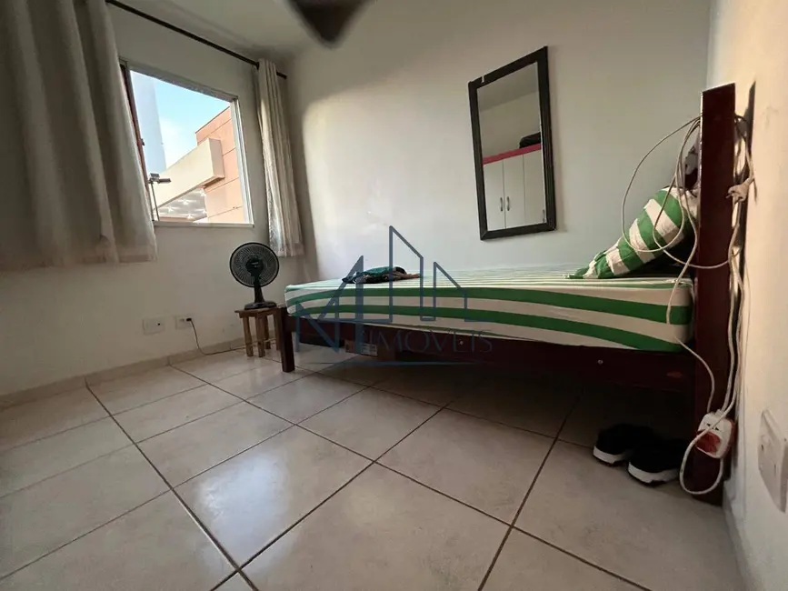 Apartamento com 2 quartos à venda em Vila Oliveira, Aparecida De Goiania - GO - imagem 6 Foto 6 de Apartamento com 2 quartos à venda em Vila Oliveira, Aparecida De Goiania - GO