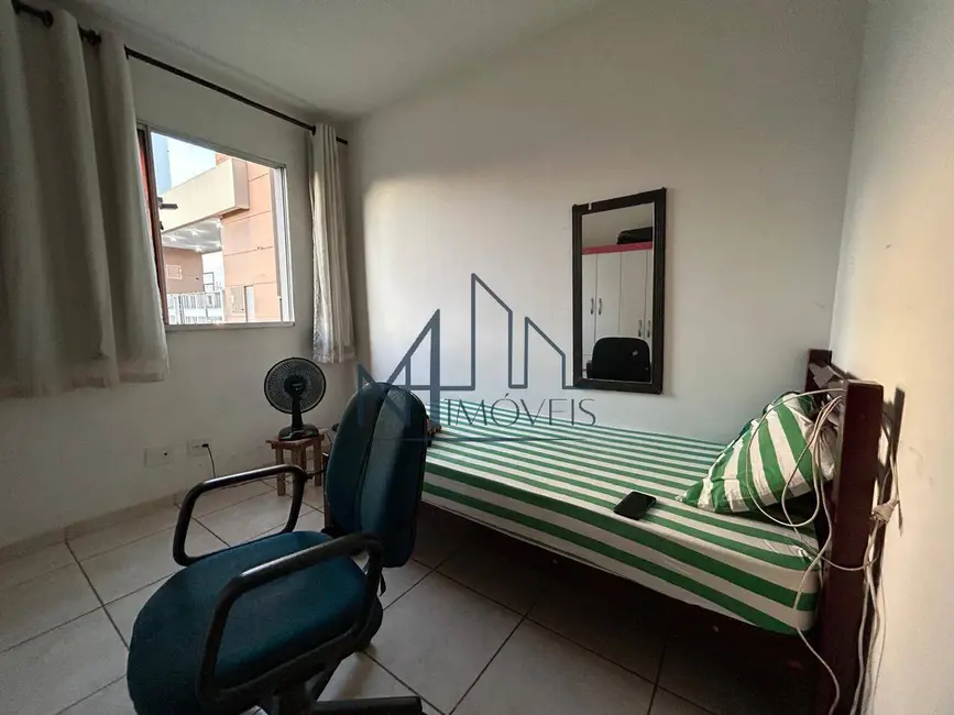 Apartamento com 2 quartos à venda em Vila Oliveira, Aparecida De Goiania - GO - imagem 3 Foto 3 de Apartamento com 2 quartos à venda em Vila Oliveira, Aparecida De Goiania - GO