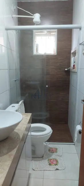 Casa com 3 quartos à venda em Vale do Sol, Aparecida De Goiania - GO - imagem 6 Foto 6 de Casa com 3 quartos à venda em Vale do Sol, Aparecida De Goiania - GO