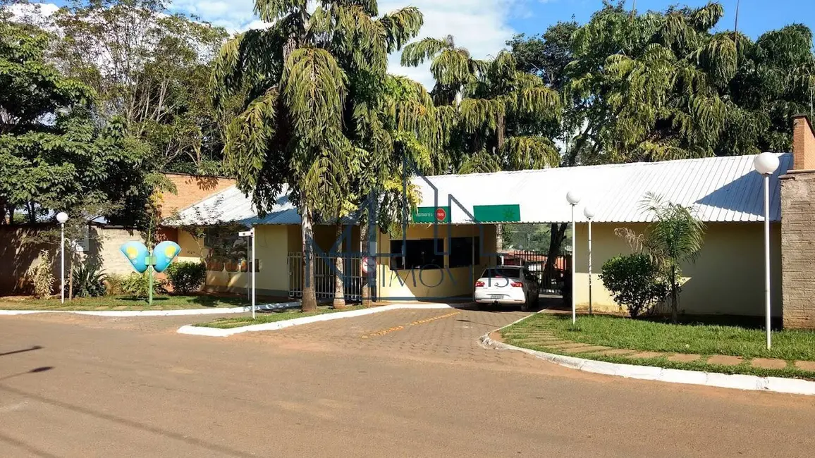 Foto 1 de Casa com 3 quartos à venda em Vale do Sol, Aparecida De Goiania - GO