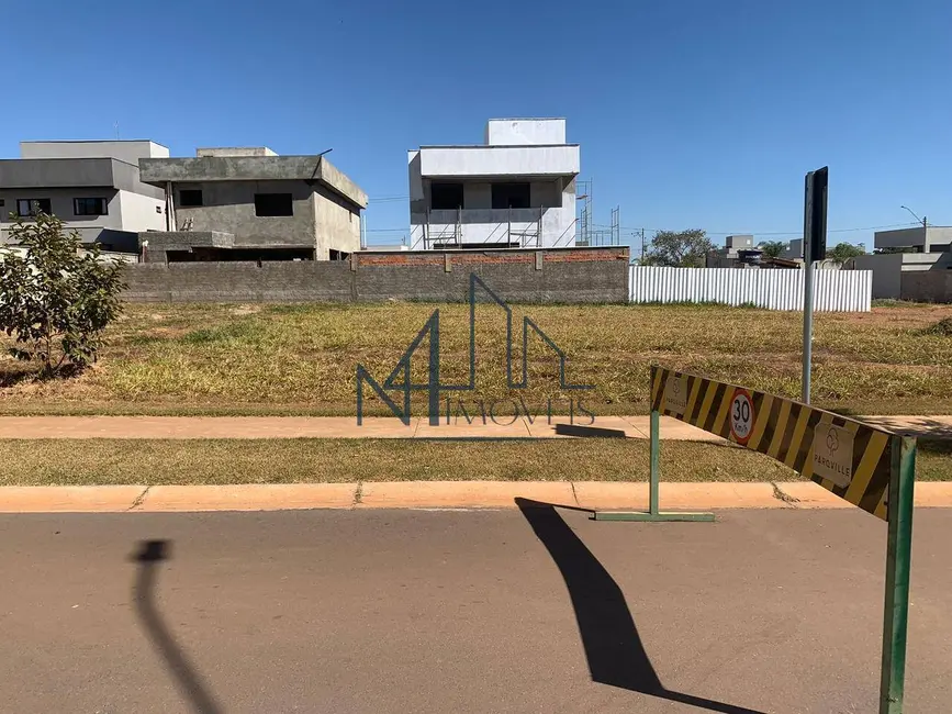 Foto 6 de Terreno / Lote à venda, 324m2 em Jardim Cristal, Aparecida De Goiania - GO