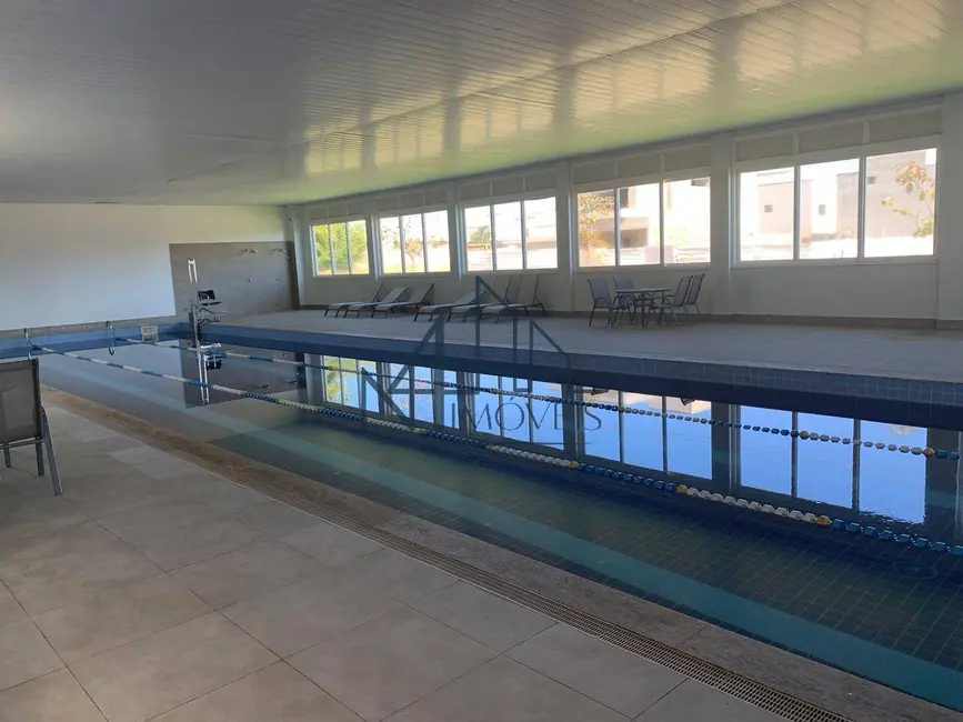 Foto 7 de Terreno / Lote à venda, 324m2 em Jardim Cristal, Aparecida De Goiania - GO