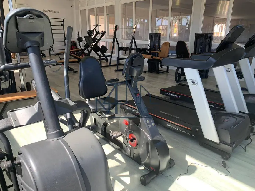 Foto 8 de Terreno / Lote à venda, 324m2 em Jardim Cristal, Aparecida De Goiania - GO