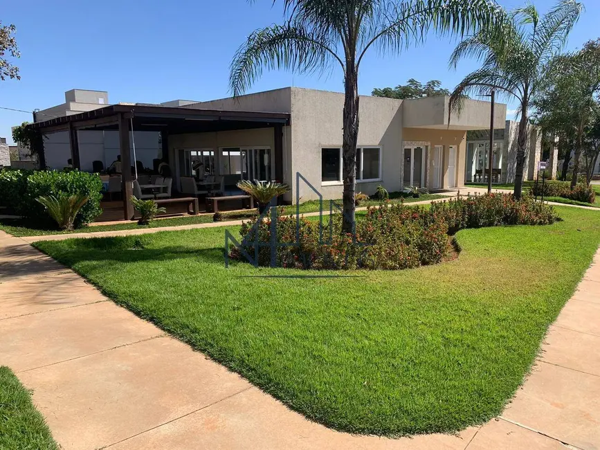 Foto 5 de Terreno / Lote à venda, 324m2 em Jardim Cristal, Aparecida De Goiania - GO