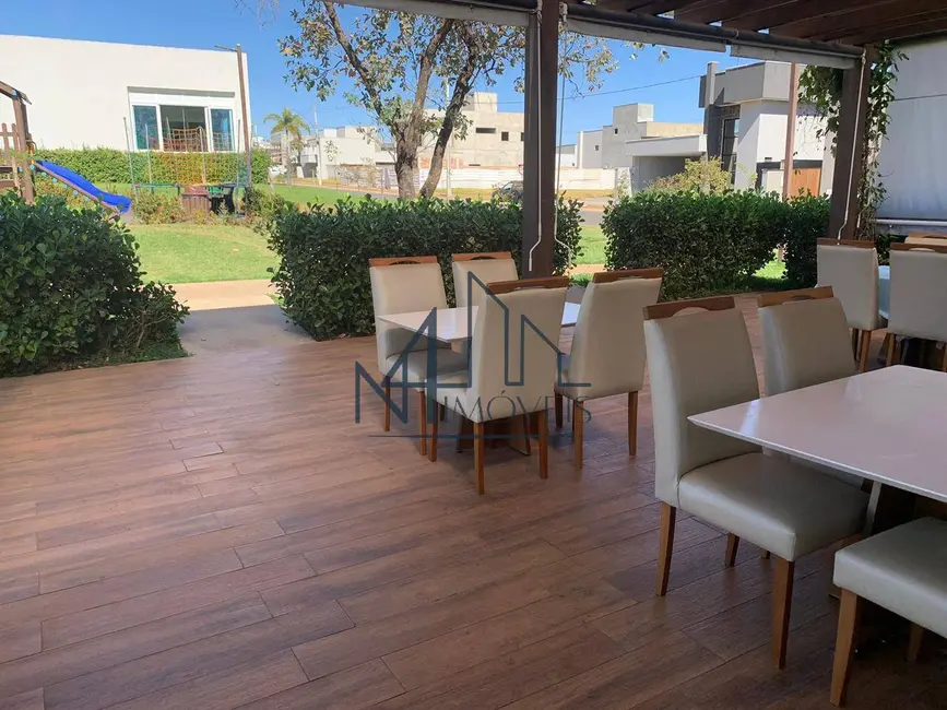 Foto 9 de Terreno / Lote à venda, 324m2 em Jardim Cristal, Aparecida De Goiania - GO