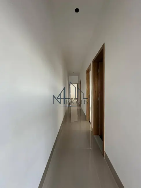 Casa com 3 quartos à venda, 200m2 em Parque das Nações, Aparecida De Goiania - GO - imagem 7 Foto 7 de Casa com 3 quartos à venda, 200m2 em Parque das Nações, Aparecida De Goiania - GO