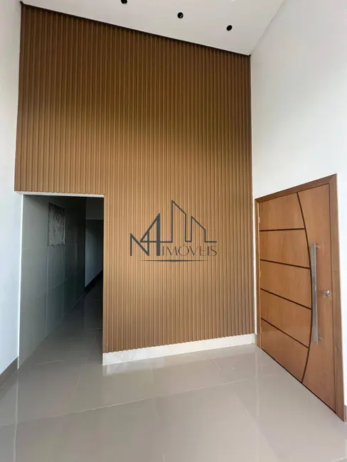 Casa com 3 quartos à venda, 200m2 em Parque das Nações, Aparecida De Goiania - GO - imagem 6 Foto 6 de Casa com 3 quartos à venda, 200m2 em Parque das Nações, Aparecida De Goiania - GO