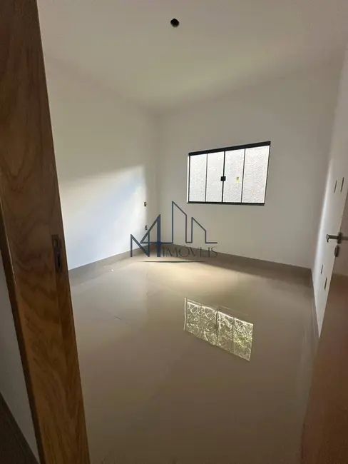 Casa com 3 quartos à venda, 200m2 em Parque das Nações, Aparecida De Goiania - GO - imagem 8 Foto 8 de Casa com 3 quartos à venda, 200m2 em Parque das Nações, Aparecida De Goiania - GO