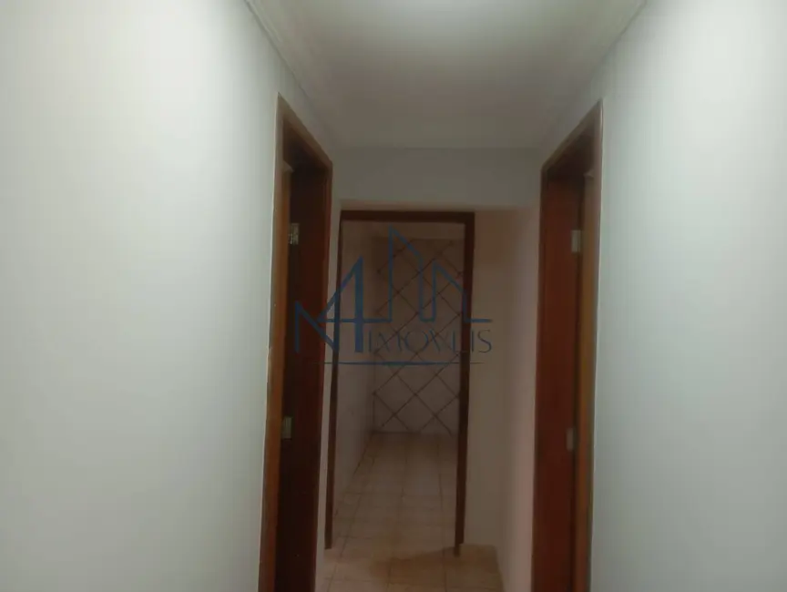 Foto 6 de Casa com 2 quartos à venda, 367m2 em Parque Veiga Jardim, Aparecida De Goiania - GO