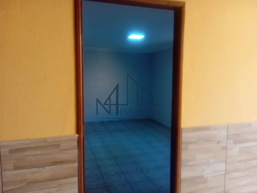 Foto 5 de Casa com 2 quartos à venda, 367m2 em Parque Veiga Jardim, Aparecida De Goiania - GO