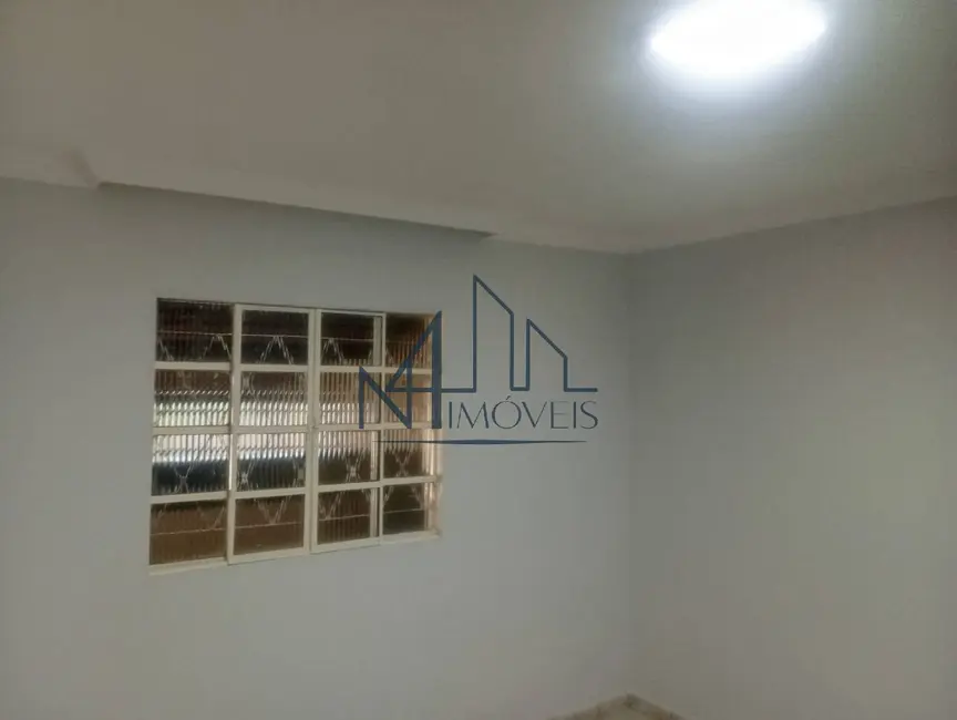 Foto 9 de Casa com 2 quartos à venda, 367m2 em Parque Veiga Jardim, Aparecida De Goiania - GO