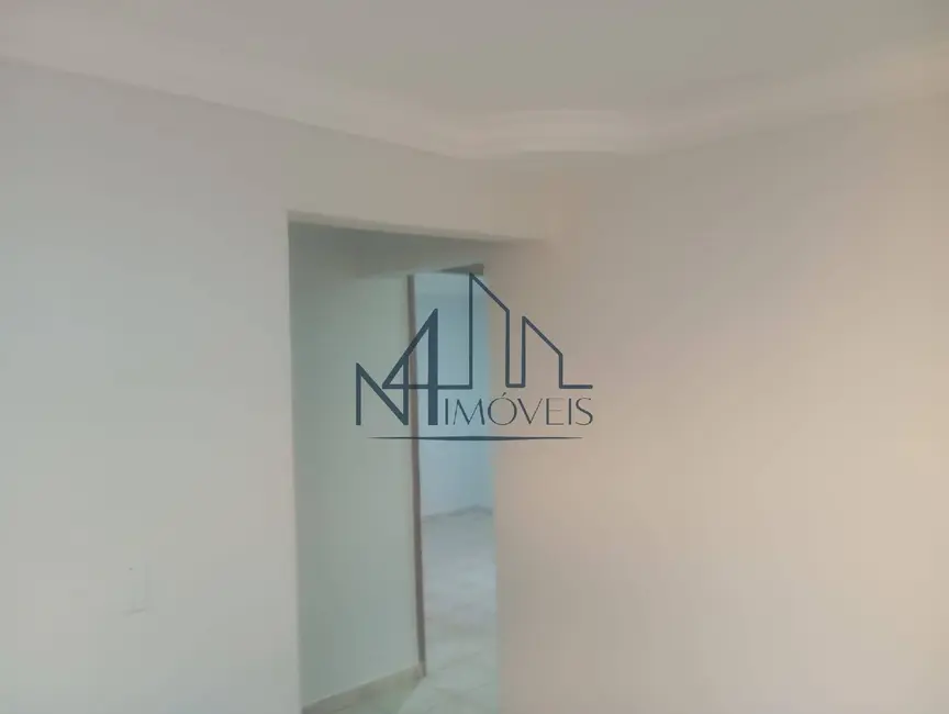 Foto 8 de Casa com 2 quartos à venda, 367m2 em Parque Veiga Jardim, Aparecida De Goiania - GO