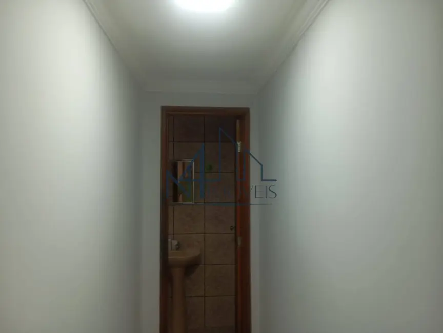 Foto 7 de Casa com 2 quartos à venda, 367m2 em Parque Veiga Jardim, Aparecida De Goiania - GO