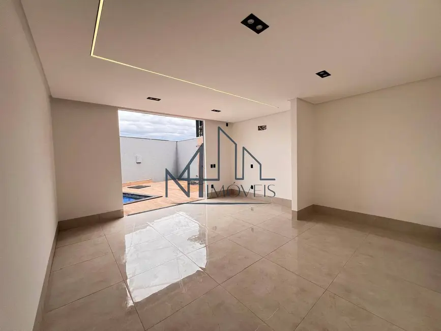 Foto 8 de Casa com 3 quartos à venda, 390m2 em Setor Faiçalville, Goiania - GO
